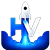 HuntVero